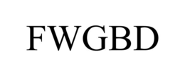 FWGBD