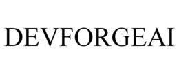 DEVFORGEAI