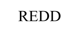 REDD
