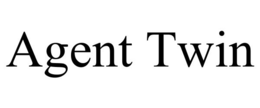AGENT TWIN