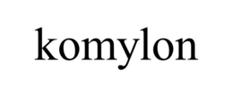 KOMYLON