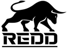 REDD