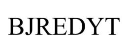BJREDYT