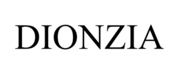 DIONZIA