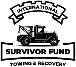 INTERNATIONAL TOWING & RECOVERY SURVIVOR FUND