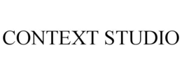 CONTEXT STUDIO