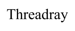 THREADRAY