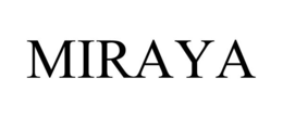 MIRAYA