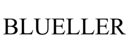 BLUELLER