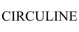 CIRCULINE