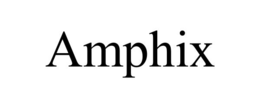 AMPHIX