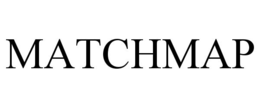 MATCHMAP