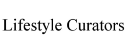 LIFESTYLE CURATORS