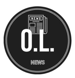 O.L. NEWS NEWS