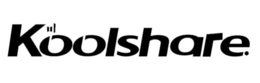KOOLSHARE