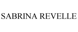 SABRINA REVELLE