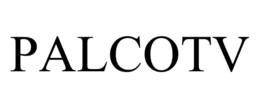 PALCOTV