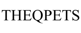 THEQPETS