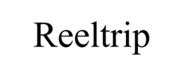 REELTRIP