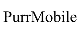 PURRMOBILE