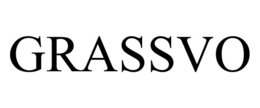 GRASSVO