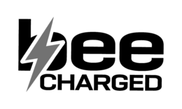 BEE CHARGED