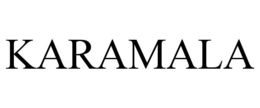 KARAMALA