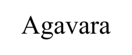 AGAVARA