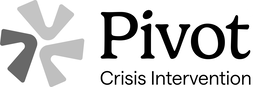 PIVOT CRISIS INTERVENTION