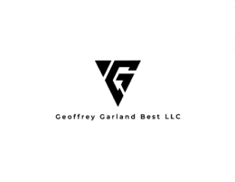 GEOFFREY GARLAND BEST LLC