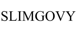 SLIMGOVY