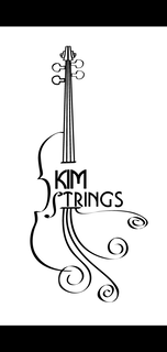KIM STRINGS