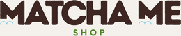 MATCHA ME SHOP