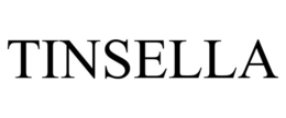 TINSELLA