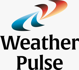 WEATHER PULSE