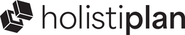 HOLISTIPLAN