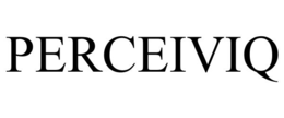 PERCEIVIQ