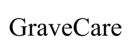 GRAVECARE