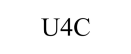 U4C