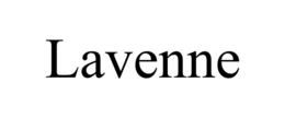 LAVENNE