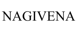 NAGIVENA