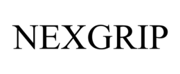 NEXGRIP