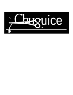 CHUGUICE