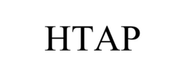 HTAP