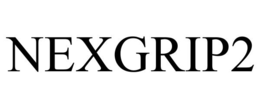 NEXGRIP2