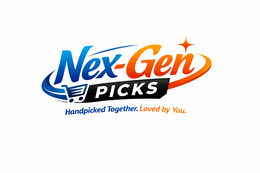 NEX-GEN PICKS
