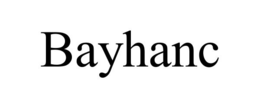 BAYHANC