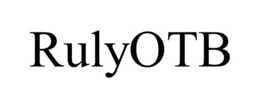 RULYOTB