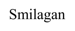 SMILAGAN