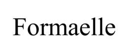 FORMAELLE